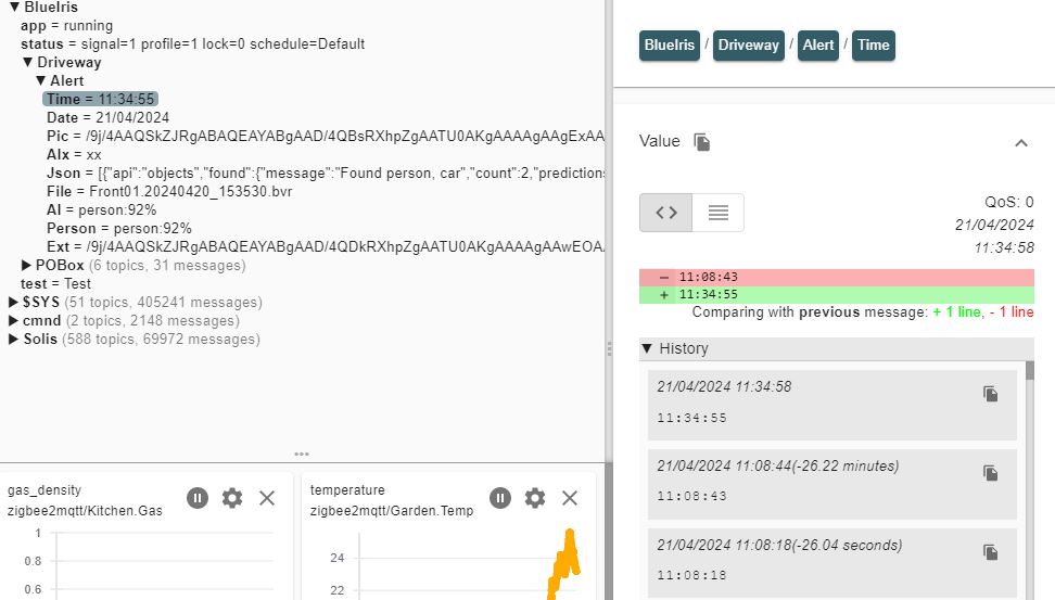 mqtt.JPG